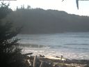 ./images/calvert/beach/20201211/beach20201211_103503.jpg
