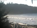 ./images/calvert/beach/20201211/beach20201211_104003.jpg