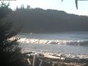 ./images/calvert/beach/20201211/beach20201211_104503.jpg