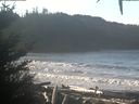 ./images/calvert/beach/20201211/beach20201211_105003.jpg