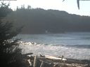 ./images/calvert/beach/20201211/beach20201211_105503.jpg