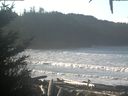 ./images/calvert/beach/20201211/beach20201211_110003.jpg