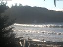 ./images/calvert/beach/20201211/beach20201211_110502.jpg