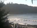 ./images/calvert/beach/20201211/beach20201211_111002.jpg