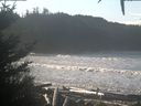 ./images/calvert/beach/20201211/beach20201211_111503.jpg