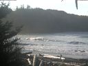 ./images/calvert/beach/20201211/beach20201211_112001.jpg