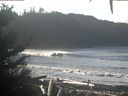 ./images/calvert/beach/20201211/beach20201211_112502.jpg