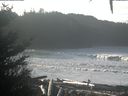 ./images/calvert/beach/20201211/beach20201211_113001.jpg
