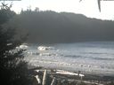 ./images/calvert/beach/20201211/beach20201211_113502.jpg