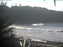./images/calvert/beach/20201211/beach20201211_114002.jpg