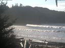 ./images/calvert/beach/20201211/beach20201211_114502.jpg
