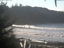 ./images/calvert/beach/20201211/beach20201211_115001.jpg