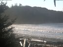 ./images/calvert/beach/20201211/beach20201211_115503.jpg