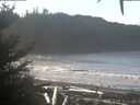 ./images/calvert/beach/20201211/beach20201211_120003.jpg