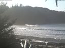 ./images/calvert/beach/20201211/beach20201211_120502.jpg