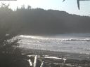 ./images/calvert/beach/20201211/beach20201211_121002.jpg