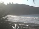 ./images/calvert/beach/20201211/beach20201211_121503.jpg