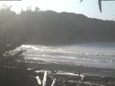 ./images/calvert/beach/20201211/beach20201211_122003.jpg