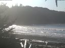 ./images/calvert/beach/20201211/beach20201211_122502.jpg