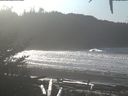 ./images/calvert/beach/20201211/beach20201211_123002.jpg