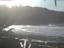 ./images/calvert/beach/20201211/beach20201211_123502.jpg