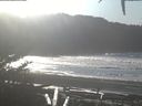 ./images/calvert/beach/20201211/beach20201211_124001.jpg