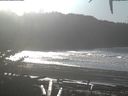 ./images/calvert/beach/20201211/beach20201211_124501.jpg