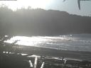 ./images/calvert/beach/20201211/beach20201211_125001.jpg