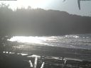 ./images/calvert/beach/20201211/beach20201211_125502.jpg