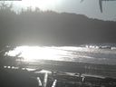 ./images/calvert/beach/20201211/beach20201211_130003.jpg