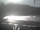 ./images/calvert/beach/20201211/beach20201211_130501.jpg