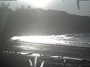 ./images/calvert/beach/20201211/beach20201211_131002.jpg