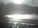 ./images/calvert/beach/20201211/beach20201211_131502.jpg