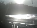 ./images/calvert/beach/20201211/beach20201211_132003.jpg