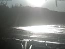 ./images/calvert/beach/20201211/beach20201211_132503.jpg