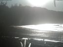 ./images/calvert/beach/20201211/beach20201211_133002.jpg