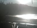 ./images/calvert/beach/20201211/beach20201211_133503.jpg