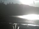 ./images/calvert/beach/20201211/beach20201211_134003.jpg