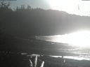 ./images/calvert/beach/20201211/beach20201211_134503.jpg