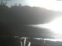 ./images/calvert/beach/20201211/beach20201211_135003.jpg