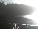 ./images/calvert/beach/20201211/beach20201211_135501.jpg