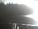 ./images/calvert/beach/20201211/beach20201211_140001.jpg