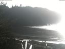 ./images/calvert/beach/20201211/beach20201211_140502.jpg