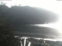 ./images/calvert/beach/20201211/beach20201211_141001.jpg