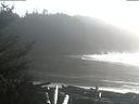 ./images/calvert/beach/20201211/beach20201211_141502.jpg