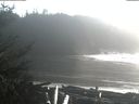./images/calvert/beach/20201211/beach20201211_142003.jpg