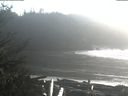 ./images/calvert/beach/20201211/beach20201211_142503.jpg