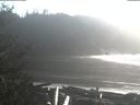 ./images/calvert/beach/20201211/beach20201211_143003.jpg