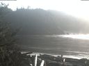 ./images/calvert/beach/20201211/beach20201211_143502.jpg