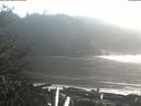 ./images/calvert/beach/20201211/beach20201211_144003.jpg